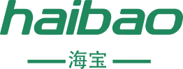 海宝精密