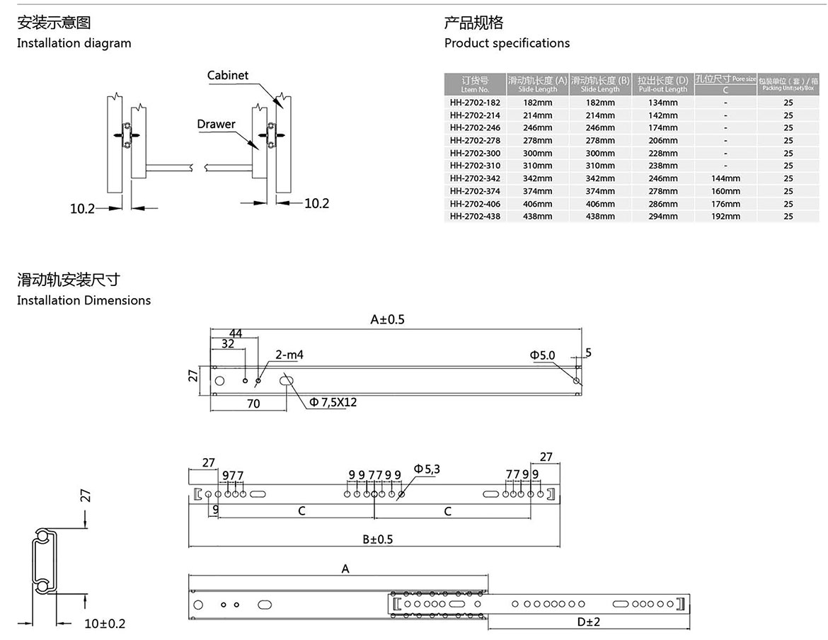 A15-1628-1.jpg