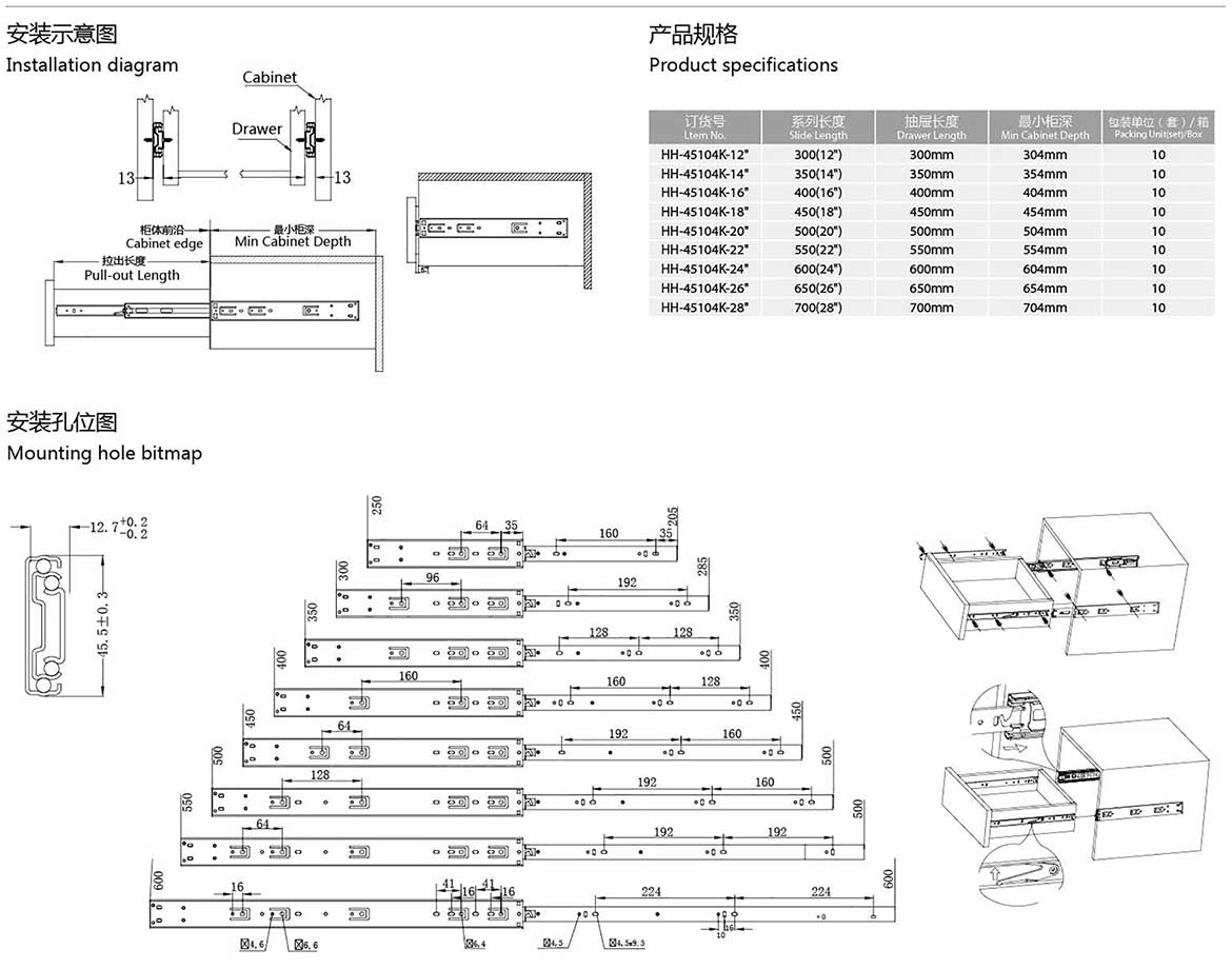 A15-1619-2.jpg