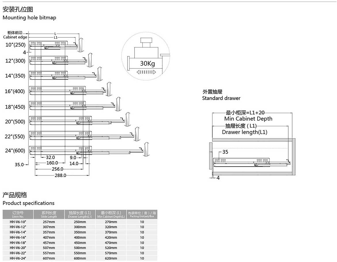 A15-1613-1.jpg