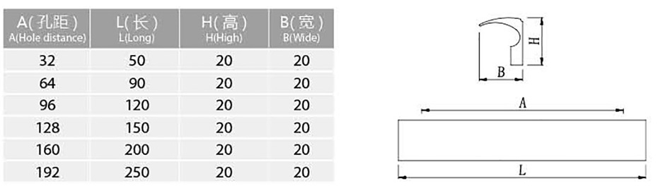 HX-333.jpg