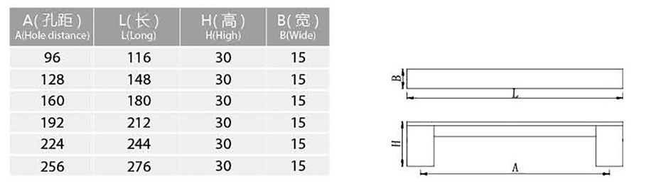 HX-1039.jpg