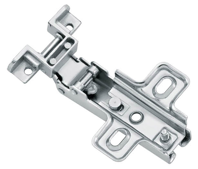 HS-C112_滑入式铝框铰链
