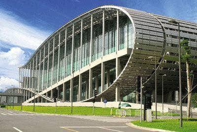 Interzum Guangzhou 2019